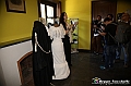VBS_3786 - Press Tour 'La Toga negata'